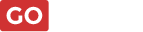 PETDASH